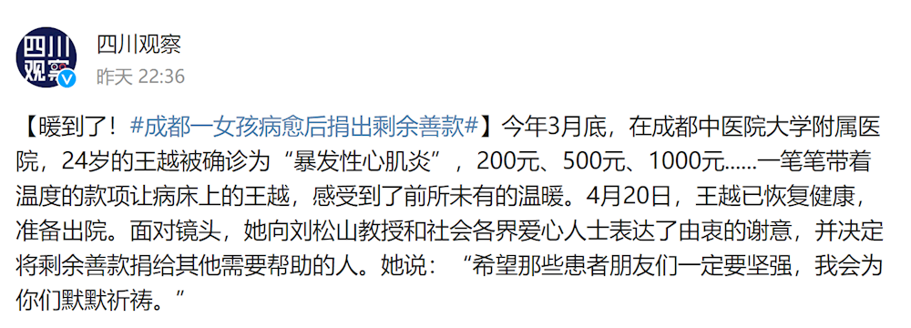 60ad734ad32c49268a54f5c2abaacbdc.png