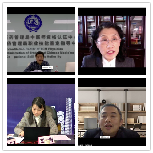 d17fc311a9604d0c8cbc00194e08210a.png