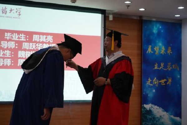 图片10