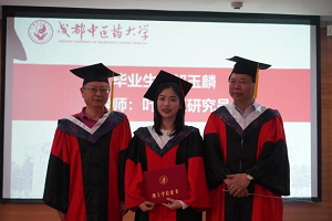 图片11