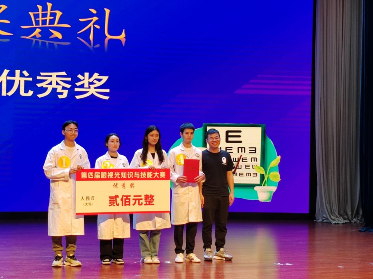 图片21
