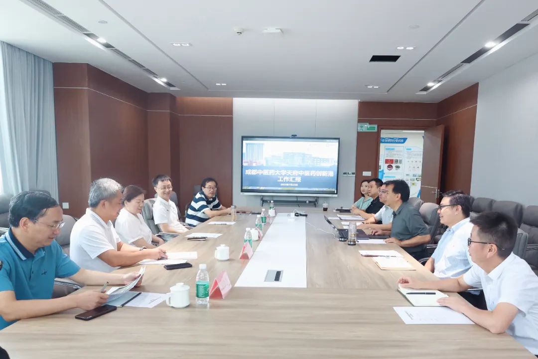 P1.jpg