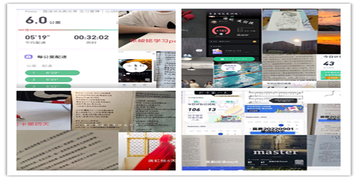 bc17b3a7e78a48a1a55bce5bbc49077c.jpg