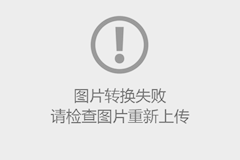 四川卫视：邓小刚在MILE米乐官方网站调研指导
