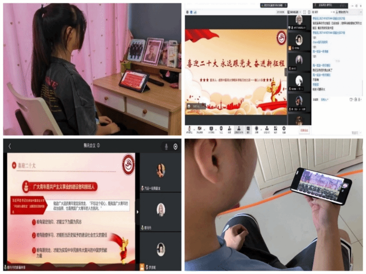图片13.png
