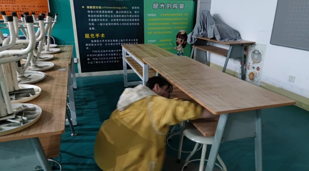 图片3
