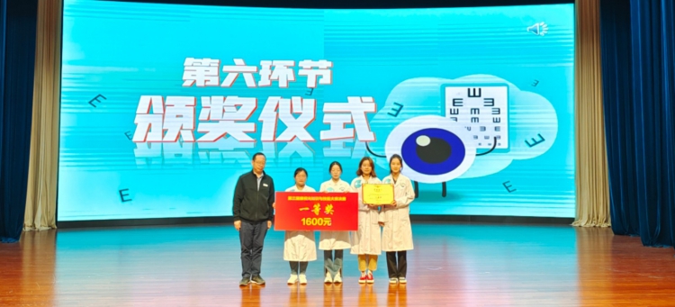 微信图片_20220520165659.jpg