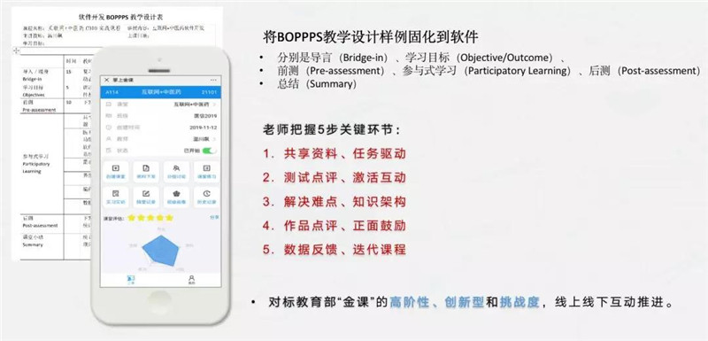 49c161a0cb424fcea682ee6c2d3adf81.jpg
