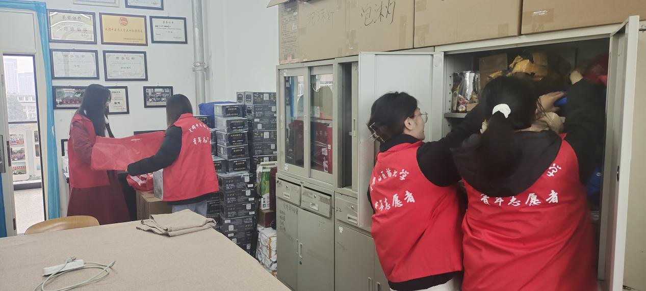 图片3